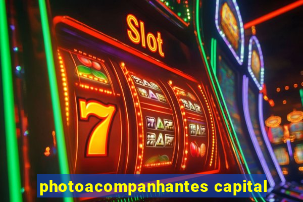 photoacompanhantes capital